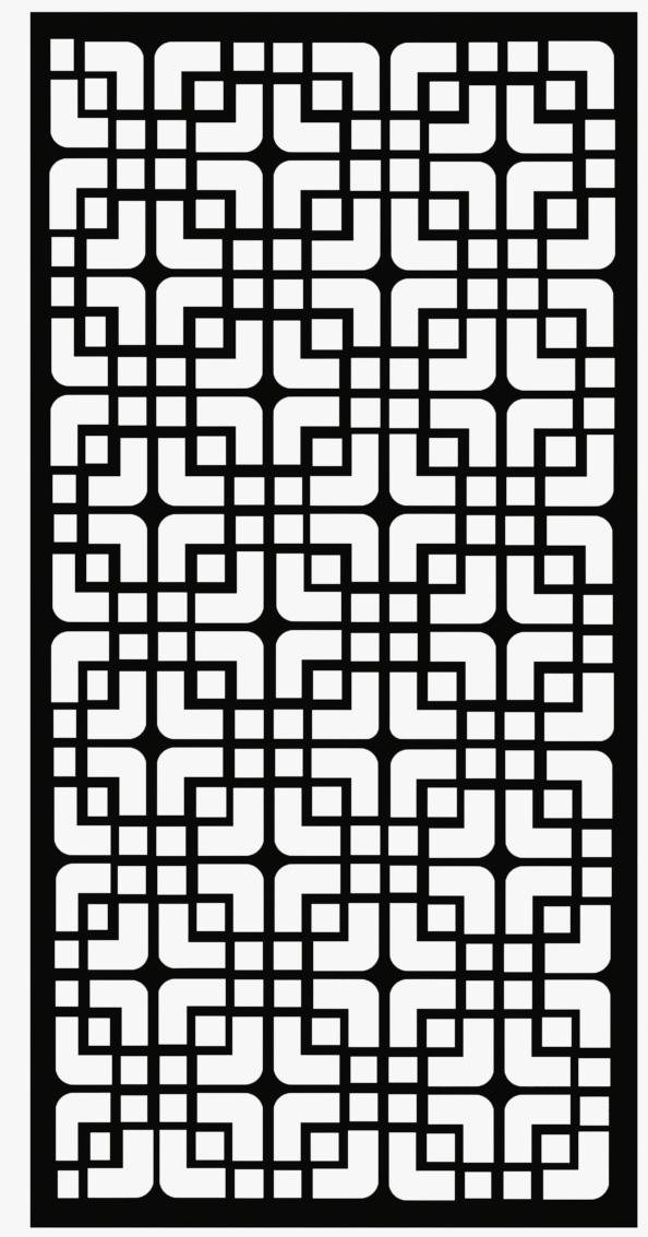 Panel Decorativo de Aluminio 3.0 mm